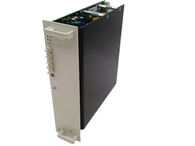 ASEA BROWN BOVERI YM322001-ED