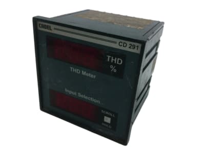CADEL CD291