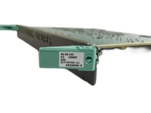 ERICSSON ROJ208410/2