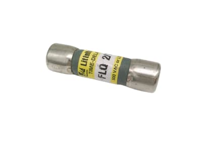 LITTELFUSE FLQ-2/10