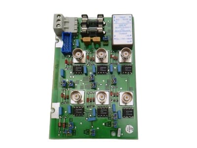 ASEA BROWN BOVERI 2668-402-59/4