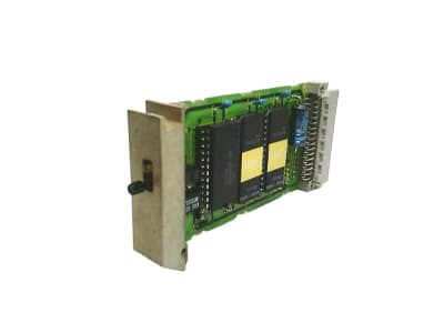 SIEMENS 6SC6110-0EH03