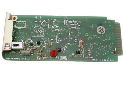 AMETEK 70-D4
