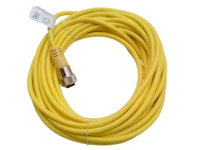 RADWELL RAD00353