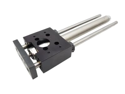 BIMBA T-046-BMNP