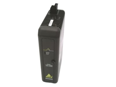 EMERSON KJ1501X1-BC1