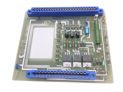 MILACRON 4-531-3001A00J