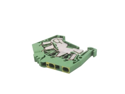 WEIDMULLER 1706100000