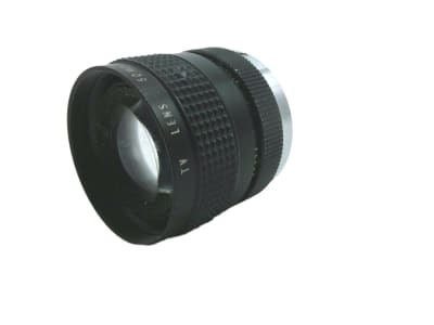 COMPUTAR LENS 105082