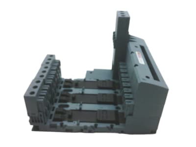 SIEMENS 3RA6812-8AB