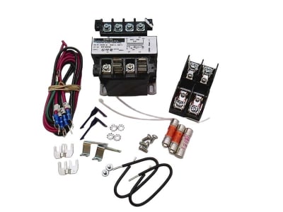 SIEMENS VFMKT6050