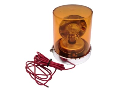 FEDERAL SIGNAL 121A-012A
