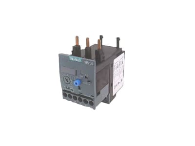 SIEMENS 3RB3026-1SB0