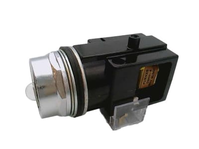 SIEMENS 52PA4JN