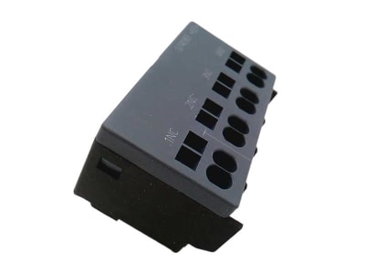SIEMENS 3RA6913-2A