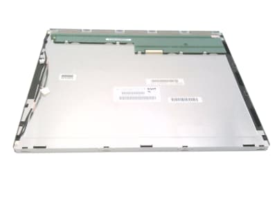 SVA SVA150XG10TB