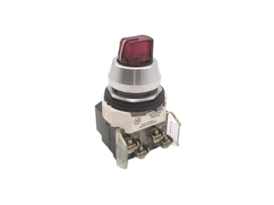 ALLEN BRADLEY 800T-16JX5KQ1