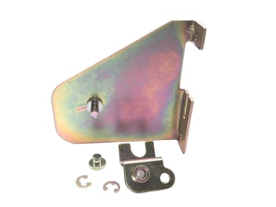 SIEMENS FDS06R