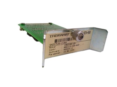BOSCH AS161/034-000