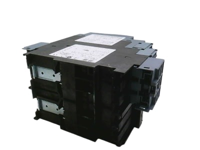 SIEMENS 3RA6250-0CB30
