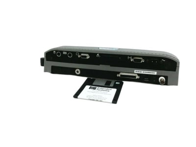 EXTENDED SYSTEMS ESI-T735A