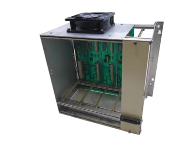 PARKER MSW-4-ACHSIG