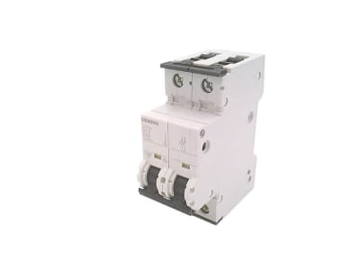 SIEMENS 5SY42327