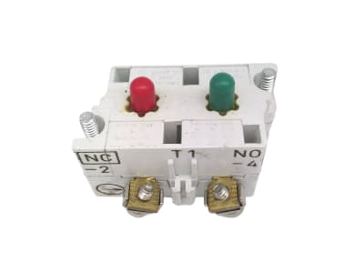 EATON CORPORATION 10250T6