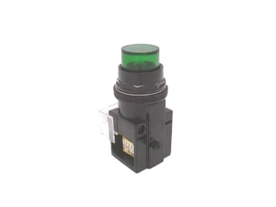 SIEMENS 52PX4H3