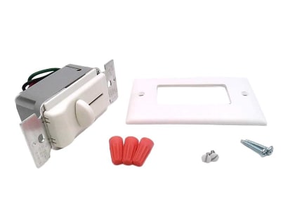 LEGRAND DSDH16-WV