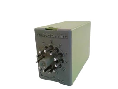 TURCK CS3UC110240V