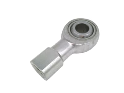 REGAL REXNORD 1410500000