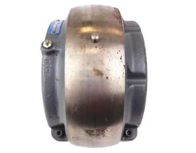 SKF 02BC407EXAT