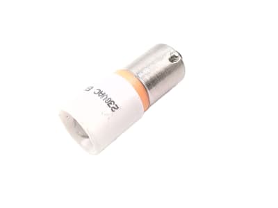 SIEMENS 3SB3901-1BF