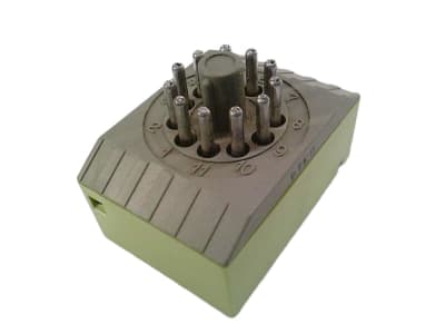 TURCK C2145