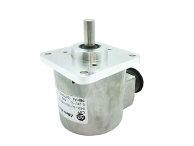 ALLEN BRADLEY 845H-SJDZ22CMY2C