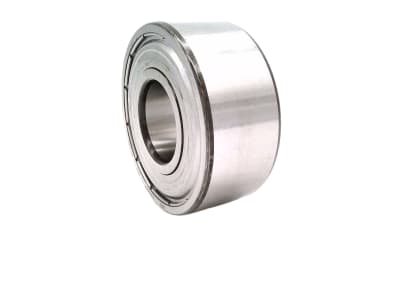 SKF 5306CFF