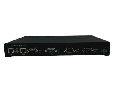 COMTROL 99445-9
