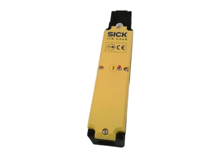 SICK I10-M0453