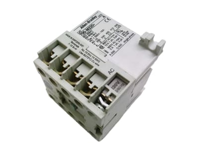 ALLEN BRADLEY 700-M220-KF
