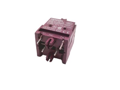 SIEMENS 3SB2455-1C