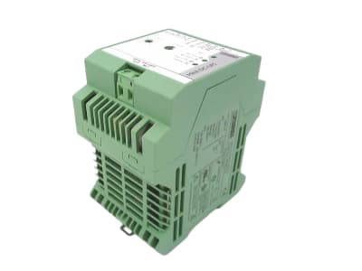 PHOENIX CONTACT MINI-DC-UPS/12DC/4