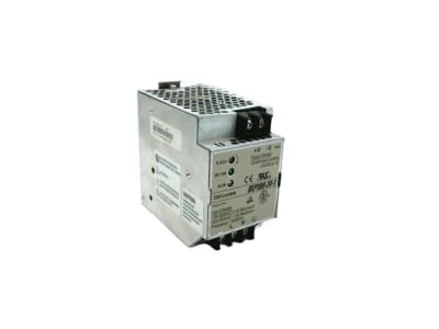 TDK DLP100241