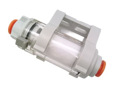 SMC ZFC7D-B