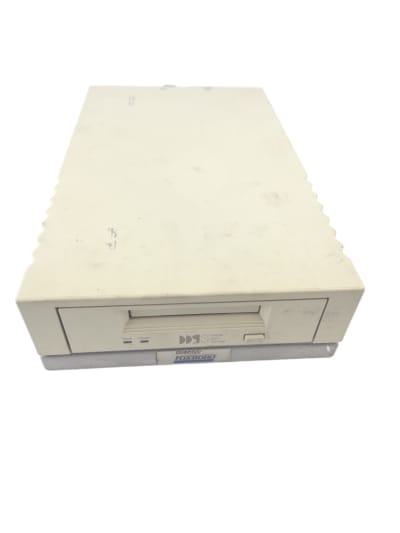 SUN MICROSYSTEMS 599-2107-01