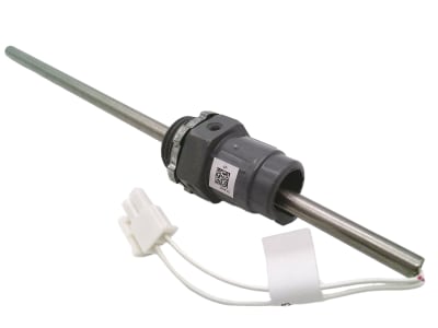 JOHNSON CONTROLS 025-35782-003