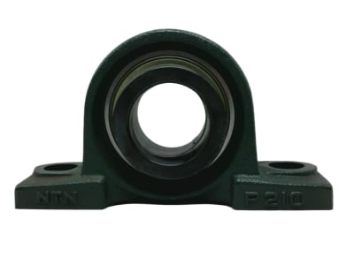 NTN BEARING AELP210-115D1