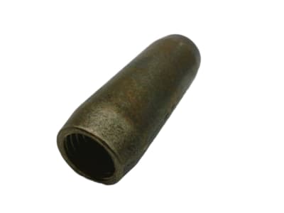 NVENT CR100