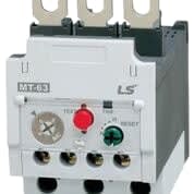 LS ELECTRIC MT-63/3D-42L