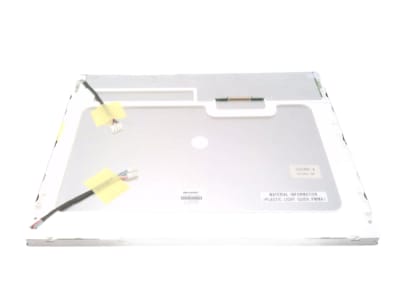 SHARP LQ150X1LGB1